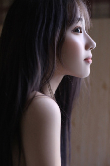 OM老熟女小伙DHXⅩXXX