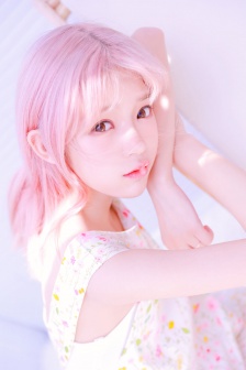 女子监狱未删减电影在线观看
