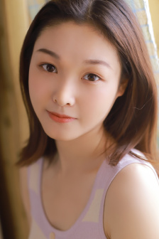 小小影院电视剧在线观看