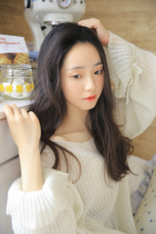 下厨房小说