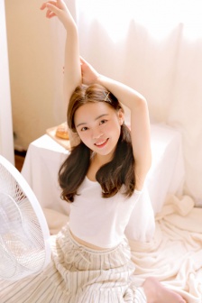 别对我动心电视剧免费观看全集